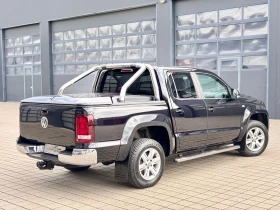 VW Amarok    * TOP*  | Mobile.bg    4