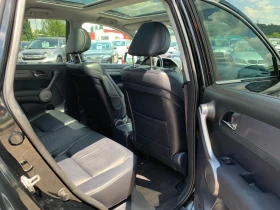 Honda Cr-v 2.0-EXECUTIVE-AUTOMAT-1- | Mobile.bg    14
