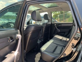 Honda Cr-v 2.0-EXECUTIVE-AUTOMAT-1- | Mobile.bg    13