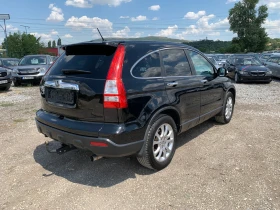 Honda Cr-v 2.0-EXECUTIVE-AUTOMAT-1- | Mobile.bg    5