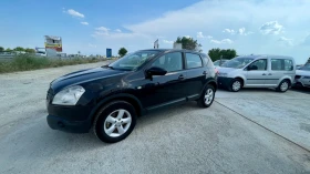 Nissan Qashqai 1.5 - 106.. | Mobile.bg    6
