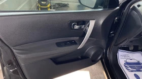 Nissan Qashqai 1.5 - 106.. | Mobile.bg    10