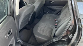 Nissan Qashqai 1.5 - 106.. | Mobile.bg    14