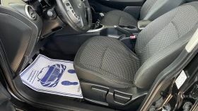 Nissan Qashqai 1.5 - 106.. | Mobile.bg    13