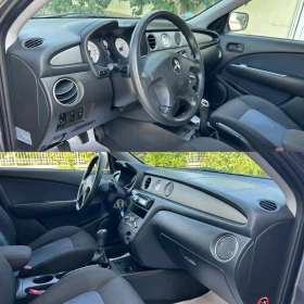 Mitsubishi Outlander 2.0i /4x4/ 111 000 | Mobile.bg    13
