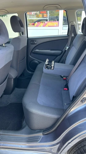 Mitsubishi Outlander 2.0i /4x4/ 111 000 | Mobile.bg    11