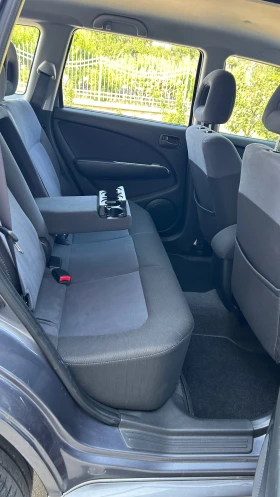 Mitsubishi Outlander 2.0i /4x4/ 111 000 | Mobile.bg    12