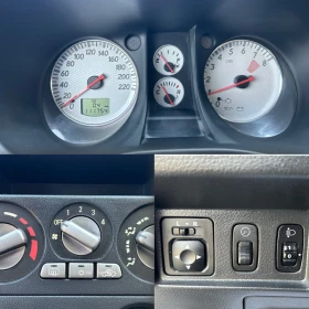 Mitsubishi Outlander 2.0i /4x4/ 111 000 | Mobile.bg    15
