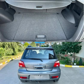 Mitsubishi Outlander 2.0i /4x4/ 111 000 | Mobile.bg    6