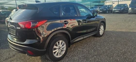 Обява за продажба на Mazda CX-5 2.2SKYACTIV 4X4  ~18 899 лв. - изображение 4