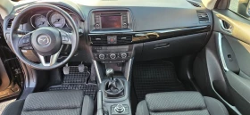 Обява за продажба на Mazda CX-5 2.2SKYACTIV 4X4  ~18 899 лв. - изображение 7