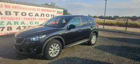 Обява за продажба на Mazda CX-5 2.2SKYACTIV 4X4  ~18 899 лв. - изображение 2