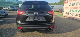 Обява за продажба на Mazda CX-5 2.2SKYACTIV 4X4  ~18 899 лв. - изображение 3