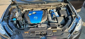 Mazda CX-5 2.2SKYACTIV 4X4 - 18899 лв. - 60792134 13