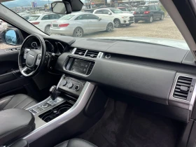 Land Rover Range Rover Sport 3.0 D - 34500 лв. - 12257930 13
