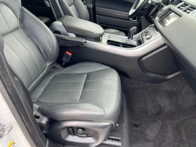 Land Rover Range Rover Sport 3.0 D - 34500 лв. - 12257930 12