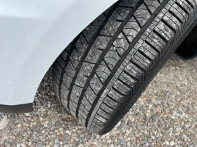Land Rover Range Rover Sport 3.0 D - 34500 лв. - 12257930 17