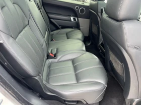 Land Rover Range Rover Sport 3.0 D - 34500 лв. - 12257930 14