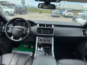 Land Rover Range Rover Sport 3.0 D - 34500 лв. - 12257930 15