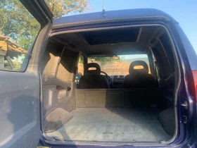 Nissan Terrano  !  | Mobile.bg    5