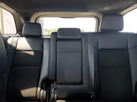 Обява за продажба на Jeep Grand cherokee LAREDO X* Подгрев* М.Точка* 8ZF* LED* CarPlay*  ~27 500 лв. - изображение 10