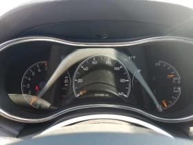 Обява за продажба на Jeep Grand cherokee LAREDO X* Подгрев* М.Точка* 8ZF* LED* CarPlay*  ~27 500 лв. - изображение 8