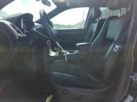 Обява за продажба на Jeep Grand cherokee LAREDO X* Подгрев* М.Точка* 8ZF* LED* CarPlay*  ~27 500 лв. - изображение 6
