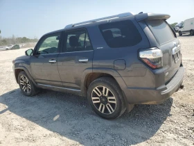 Toyota 4runner SR5 PREMIUM/4X4/ВИДЕО НА МОТОРА - 42200 лв. - 99583795 6