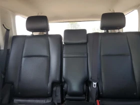 Toyota 4runner SR5 PREMIUM/4X4/ВИДЕО НА МОТОРА - 42200 лв. - 99583795 11