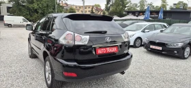 Lexus RX 400h 3.3-211.NAVY | Mobile.bg    7