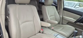 Lexus RX 400h 3.3-211.NAVY | Mobile.bg    13