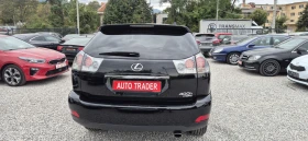 Lexus RX 400h 3.3-211.NAVY | Mobile.bg    6