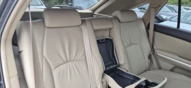 Lexus RX 400h 3.3-211.NAVY | Mobile.bg    10