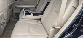 Lexus RX 400h 3.3-211.NAVY | Mobile.bg    9