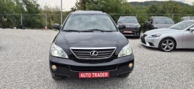 Lexus RX 400h 3.3-211.NAVY | Mobile.bg    2
