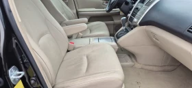 Lexus RX 400h 3.3-211.NAVY | Mobile.bg    11