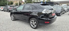 Lexus RX 400h 3.3-211.NAVY | Mobile.bg    8