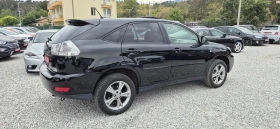 Lexus RX 400h 3.3-211.NAVY | Mobile.bg    5