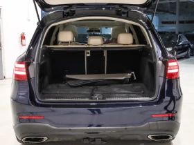Mercedes-Benz GLC 300 4Matic / PREMIUM PLUS / BURMESTER / PANO / 360 - 39600 лв. / 20247.16 € - 99264690 10