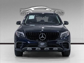 Mercedes-Benz GLC 300 4Matic / PREMIUM PLUS / BURMESTER / PANO / 360 - 39600 лв. / 20247.16 € - 99264690 8