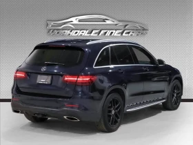 Mercedes-Benz GLC 300 4Matic / PREMIUM PLUS / BURMESTER / PANO / 360 - 39600 лв. / 20247.16 € - 99264690 3