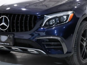 Mercedes-Benz GLC 300 4Matic / PREMIUM PLUS / BURMESTER / PANO / 360 - 39600 лв. / 20247.16 € - 99264690 7