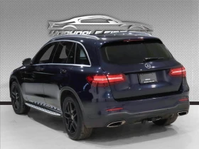 Mercedes-Benz GLC 300 4Matic / PREMIUM PLUS / BURMESTER / PANO / 360 - 39600 лв. / 20247.16 € - 99264690 4