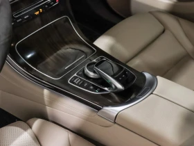Mercedes-Benz GLC 300 4Matic / PREMIUM PLUS / BURMESTER / PANO / 360 - 39600 лв. / 20247.16 € - 99264690 15