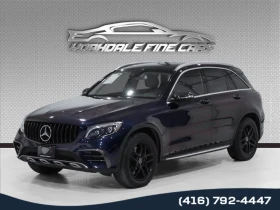 Mercedes-Benz GLC 300 4Matic / PREMIUM PLUS / BURMESTER / PANO / 360 - 39600 лв. / 20247.16 € - 99264690 6