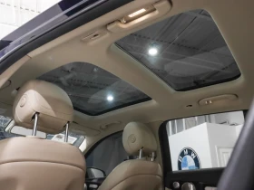 Mercedes-Benz GLC 300 4Matic / PREMIUM PLUS / BURMESTER / PANO / 360 - 39600 лв. / 20247.16 € - 99264690 16