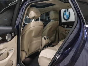 Mercedes-Benz GLC 300 4Matic / PREMIUM PLUS / BURMESTER / PANO / 360 - 39600 лв. / 20247.16 € - 99264690 17