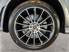 Mercedes-Benz GLE 400 d Coupe 4Matic = AMG Line = Гаранция - 152250 лв. / 77844.19 € - 20683368 3