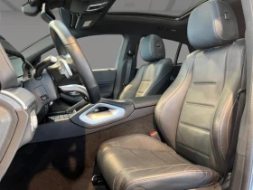 Mercedes-Benz GLE 400 d Coupe 4Matic = AMG Line = Гаранция - 152250 лв. / 77844.19 € - 20683368 5