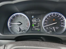 Toyota Highlander * XLE * CARFAX *    | Mobile.bg    7